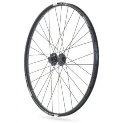 Roue Avant 27,5" BLACKROCK 23 Thru-Axle 15x100mm ETRTO 23X584 Rodi