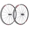 Roue Avant De Vélo XLC Ws-r03 1 Roue Avant De Vélo XLC Ws-r03 -Vélotaf Magasin roue avant de velo xlc ws r03