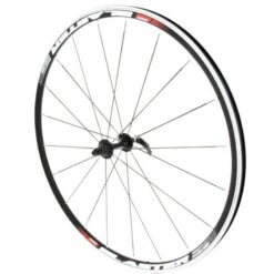 Roue Avant Route 700 QR BLASTER ETRTO 15X622 Noire à Pneu Rodi 5 Roue Avant Route 700 QR BLASTER ETRTO 15X622 Noire à Pneu Rodi -Vélotaf Magasin roue avant route 700 qr blaster etrto 15x622 noire a pneu rodi 1