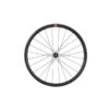 Roue De Vélo Arrière Carbone Massi X-COMP DB HG11 -Vélotaf Magasin roue de velo arriere carbone massi x comp db hg11
