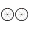 Roue De Vélo Carbone Massi 700 X-PRO3 EVO DB 38 SRAM 2 Roue De Vélo Carbone Massi 700 X-PRO3 EVO DB 38 SRAM -Vélotaf Magasin roue de velo carbone massi 700 x pro3 evo db 38 sram