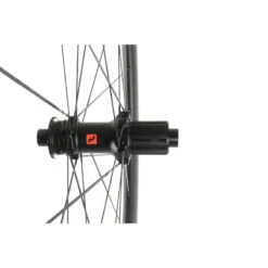 Roue De Vélo Carbone Massi 700 X-PRO3 EVO DB 38 SRAM -Vélotaf Magasin roue de velo carbone massi 700 x pro3 evo db 38 sram 4