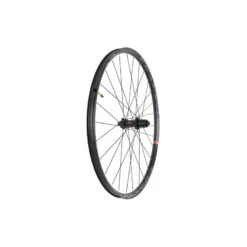 Roue De Vélo Massi Venom 2 Boost SRAM -Vélotaf Magasin roue de velo massi venom 2 boost sram 2