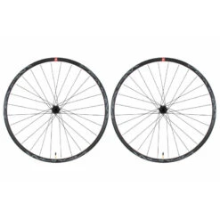 Roue De Vélo Massi Venom 2 Boost SRAM