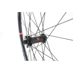 Roue De Vélo Massi Venom 2 Boost SRAM -Vélotaf Magasin roue de velo massi venom 2 boost sram 3