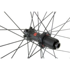 Roue De Vélo Massi Venom 2 Boost SRAM -Vélotaf Magasin roue de velo massi venom 2 boost sram 4