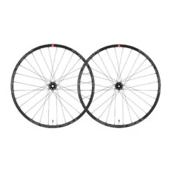 Roue De Vélo Massi Venom Racing 2 Boost MS12