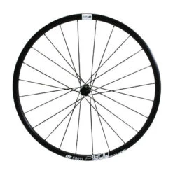 Dt-swiss Roue De Vélo Route Avant Avec Adaptateur Blocage DT Swiss P1800-23 Performance S 5 Dt-swiss Roue De Vélo Route Avant Avec Adaptateur Blocage DT Swiss P1800-23 Performance S -Vélotaf Magasin roue de velo route avant avec adaptateur blocage dt swiss p1800 23 performance s 1