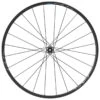 Roue De Vélo Route Disc Centerlock Avant Axe 12-100mm Shimano RS370 Tubeless 1 Roue De Vélo Route Disc Centerlock Avant Axe 12-100mm Shimano RS370 Tubeless -Vélotaf Magasin roue de velo route disc centerlock avant axe 12 100mm shimano rs370 tubeless