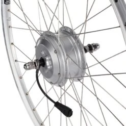 ROUE VELO A ASSISTANCE ELECTRIQUE 28POUCES ARRIERE BEBIKE7 9 ROUE VELO A ASSISTANCE ELECTRIQUE 28POUCES ARRIERE BEBIKE7 -Vélotaf Magasin roue velo a assistance electrique 28pouces arriere bebike7 2