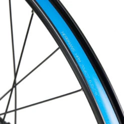 ROUE VTC 28" Arrière Electrique E-Riverside 500 - 36v 7 ROUE VTC 28" Arrière Electrique E-Riverside 500 - 36v -Vélotaf Magasin roue vtc 28 arriere electrique e riverside 500 36v 2