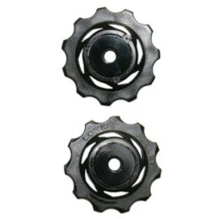 SRAM Roues De Dérailleur FORCE22/RIVAL22
