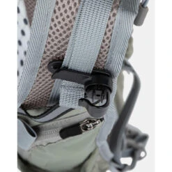 Sac à Dos De Cyclisme Et De Course 10 L Kilpi CADENCE 10-U 11 Sac à Dos De Cyclisme Et De Course 10 L Kilpi CADENCE 10-U -Vélotaf Magasin sac a dos de cyclisme et de course 10 l kilpi cadence 10 u 3