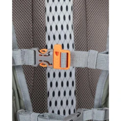 Sac à Dos De Cyclisme Et De Course 10 L Kilpi CADENCE 10-U 13 Sac à Dos De Cyclisme Et De Course 10 L Kilpi CADENCE 10-U -Vélotaf Magasin sac a dos de cyclisme et de course 10 l kilpi cadence 10 u 5