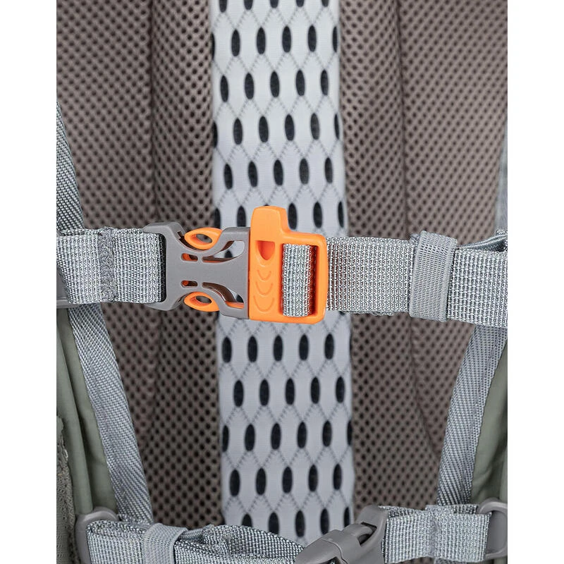 Sac à Dos De Cyclisme Et De Course 10 L Kilpi CADENCE 10-U 8 Sac à Dos De Cyclisme Et De Course 10 L Kilpi CADENCE 10-U – Image 6