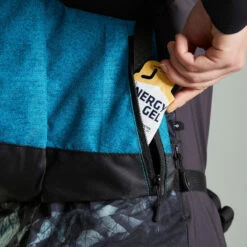 Rockrider SAC À DOS HYDRATATION VTT EXPLORE 7L/2L Eau BLEU TURQUOISE 18 Rockrider SAC À DOS HYDRATATION VTT EXPLORE 7L/2L Eau BLEU TURQUOISE -Vélotaf Magasin sac a dos hydratation vtt explore 7l2l eau bleu turquoise 6