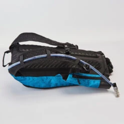 Rockrider SAC À DOS HYDRATATION VTT EXPLORE 7L/2L Eau BLEU TURQUOISE 19 Rockrider SAC À DOS HYDRATATION VTT EXPLORE 7L/2L Eau BLEU TURQUOISE -Vélotaf Magasin sac a dos hydratation vtt explore 7l2l eau bleu turquoise 7