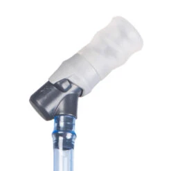 Rockrider SAC À DOS HYDRATATION VTT EXPLORE 7L/2L Eau BLEU TURQUOISE 21 Rockrider SAC À DOS HYDRATATION VTT EXPLORE 7L/2L Eau BLEU TURQUOISE -Vélotaf Magasin sac a dos hydratation vtt explore 7l2l eau bleu turquoise 9