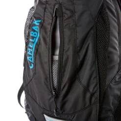 SAC À DOS HYDRATATION VTT SCUDO CAMELBAK 13L/3L Eau NOIR 16 SAC À DOS HYDRATATION VTT SCUDO CAMELBAK 13L/3L Eau NOIR -Vélotaf Magasin sac a dos hydratation vtt scudo camelbak 13l3l eau noir 4