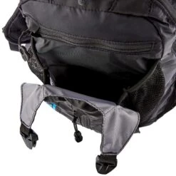 SAC À DOS HYDRATATION VTT SCUDO CAMELBAK 13L/3L Eau NOIR 17 SAC À DOS HYDRATATION VTT SCUDO CAMELBAK 13L/3L Eau NOIR -Vélotaf Magasin sac a dos hydratation vtt scudo camelbak 13l3l eau noir 5