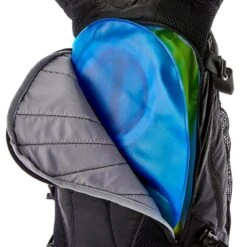 SAC À DOS HYDRATATION VTT SCUDO CAMELBAK 13L/3L Eau NOIR 18 SAC À DOS HYDRATATION VTT SCUDO CAMELBAK 13L/3L Eau NOIR -Vélotaf Magasin sac a dos hydratation vtt scudo camelbak 13l3l eau noir 6