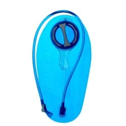 SAC À DOS HYDRATATION VTT SCUDO CAMELBAK 13L/3L Eau NOIR 21 SAC À DOS HYDRATATION VTT SCUDO CAMELBAK 13L/3L Eau NOIR -Vélotaf Magasin sac a dos hydratation vtt scudo camelbak 13l3l eau noir 9