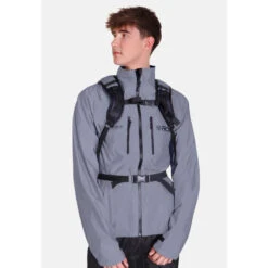 Sac à Dos Réfléchissant Proviz Backpack Reflect 11 Sac à Dos Réfléchissant Proviz Backpack Reflect -Vélotaf Magasin sac a dos reflechissant proviz backpack reflect 3