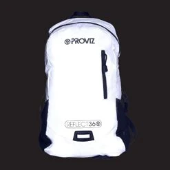 Sac à Dos Réfléchissant Proviz Backpack Reflect 12 Sac à Dos Réfléchissant Proviz Backpack Reflect -Vélotaf Magasin sac a dos reflechissant proviz backpack reflect 4