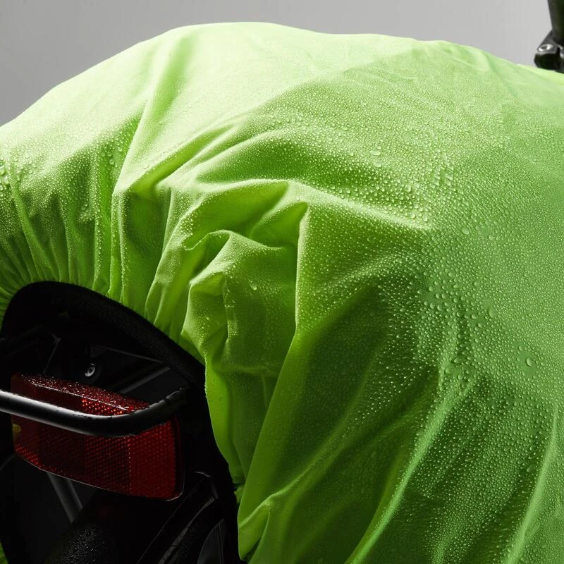 SAC A DOS SPORT POUR PORTE BAGAGES VELO 11 SAC A DOS SPORT POUR PORTE BAGAGES VELO – Image 9