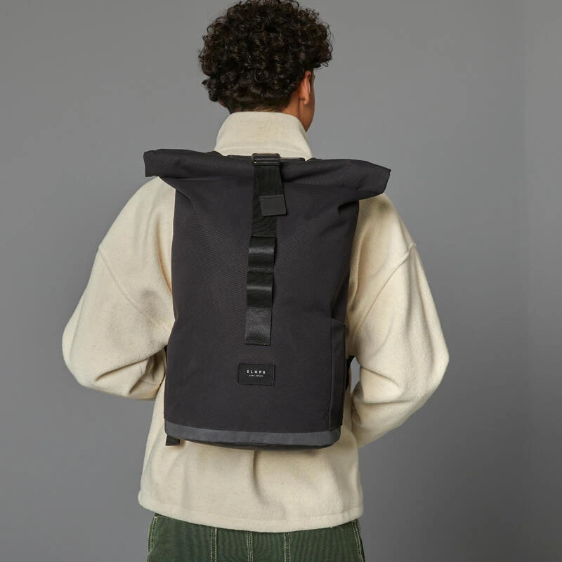 SAC A DOS VELO ELOPS SPEED 100 20L 4 SAC A DOS VELO ELOPS SPEED 100 20L – Image 2