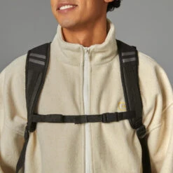 SAC A DOS VELO ELOPS SPEED 100 20L 14 SAC A DOS VELO ELOPS SPEED 100 20L -Vélotaf Magasin sac a dos velo elops speed 100 20l 2