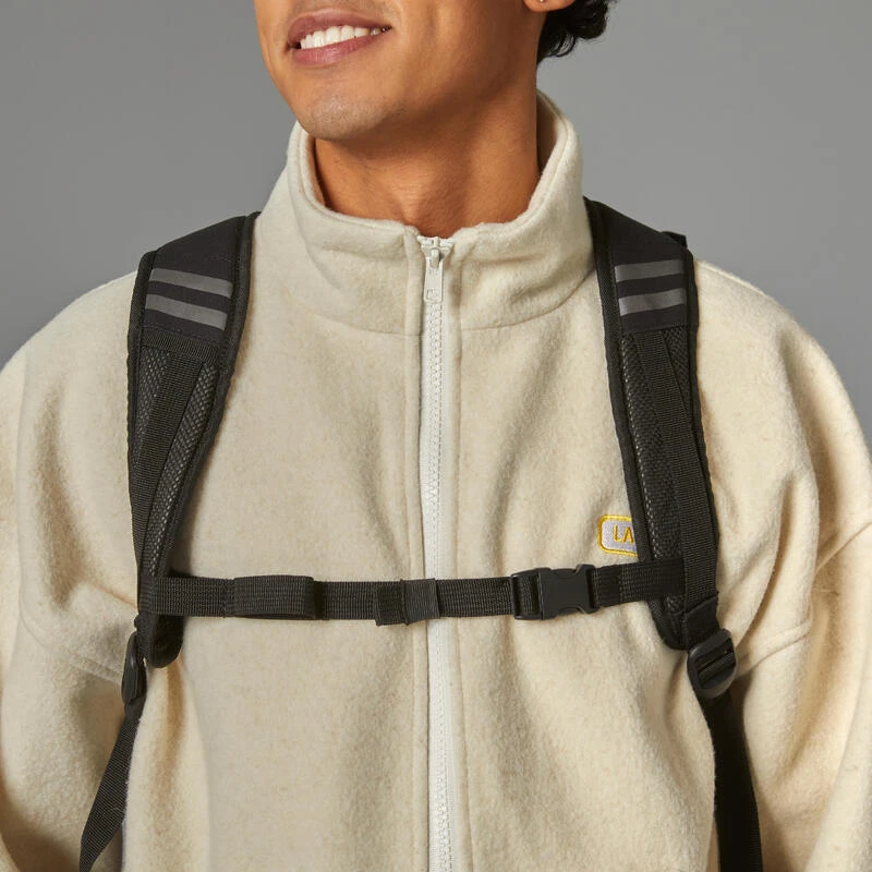 SAC A DOS VELO ELOPS SPEED 100 20L 5 SAC A DOS VELO ELOPS SPEED 100 20L – Image 3