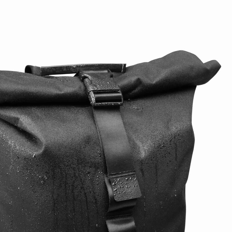 SAC A DOS VELO ELOPS SPEED 100 20L 7 SAC A DOS VELO ELOPS SPEED 100 20L – Image 5