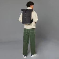 SAC A DOS VELO ELOPS SPEED 100 20L 18 SAC A DOS VELO ELOPS SPEED 100 20L -Vélotaf Magasin sac a dos velo elops speed 100 20l 6