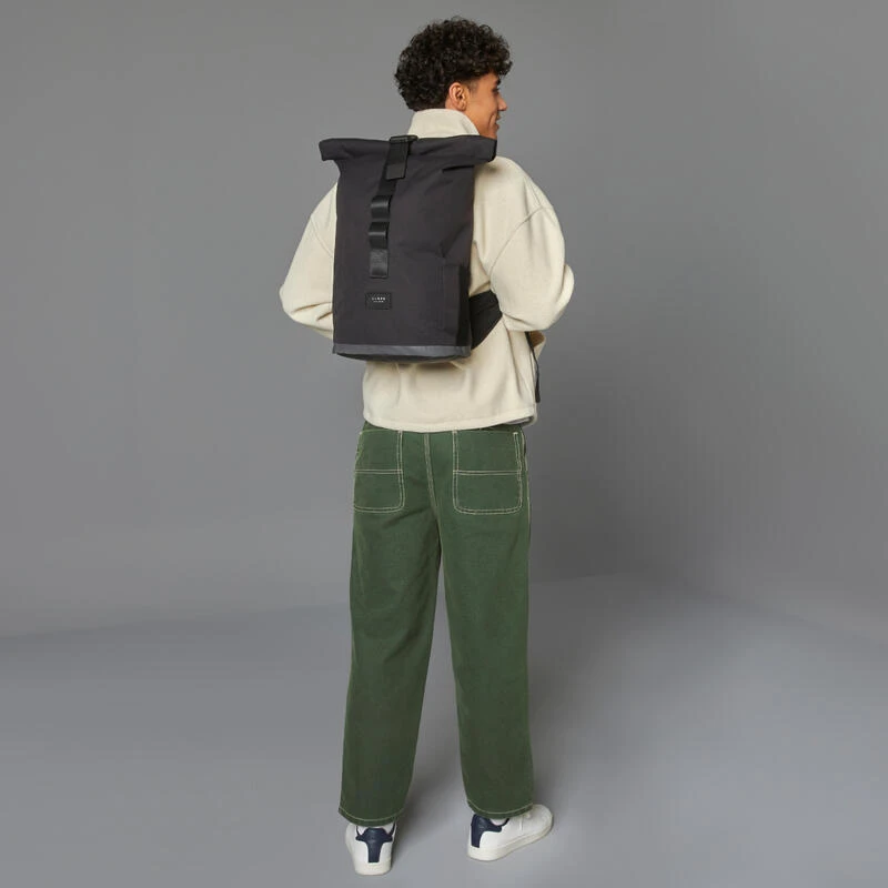 SAC A DOS VELO ELOPS SPEED 100 20L 9 SAC A DOS VELO ELOPS SPEED 100 20L – Image 7