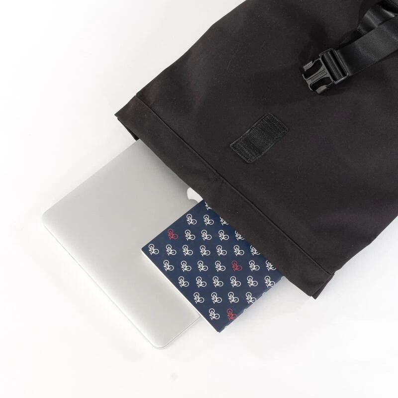 SAC A DOS VELO ELOPS SPEED 100 20L 10 SAC A DOS VELO ELOPS SPEED 100 20L – Image 8