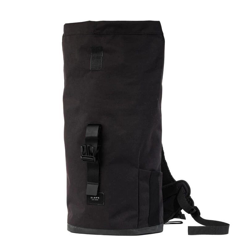 SAC A DOS VELO ELOPS SPEED 100 20L 11 SAC A DOS VELO ELOPS SPEED 100 20L – Image 9