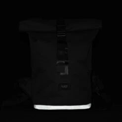 SAC A DOS VELO ELOPS SPEED 100 20L 21 SAC A DOS VELO ELOPS SPEED 100 20L -Vélotaf Magasin sac a dos velo elops speed 100 20l 9