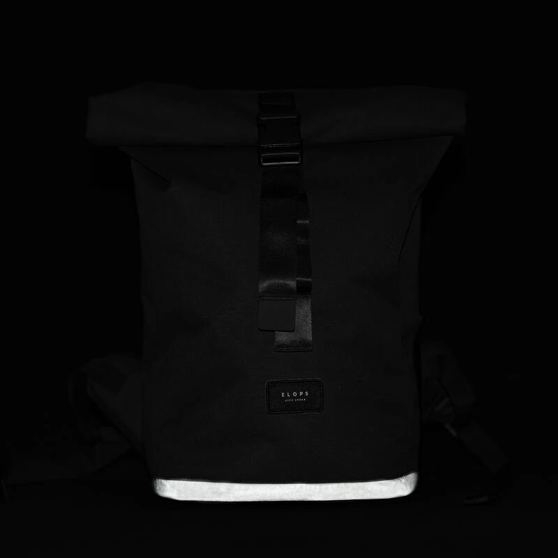 SAC A DOS VELO ELOPS SPEED 100 20L 12 SAC A DOS VELO ELOPS SPEED 100 20L – Image 10