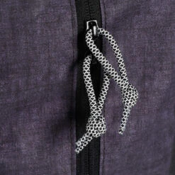 SAC DE SKATE MID NOIR CHINE 23L 17 SAC DE SKATE MID NOIR CHINE 23L -Vélotaf Magasin sac de skate mid noir chine 23l 6