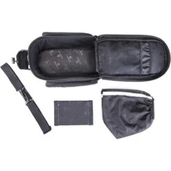 ROCKBROS Sac Vélo Arrière A9 Imperméable Extensible 11 ROCKBROS Sac Vélo Arrière A9 Imperméable Extensible -Vélotaf Magasin sac velo arriere a9 impermeable extensible 4