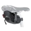 Sacoche De Selle Vélo Norco Ohio -Vélotaf Magasin sacoche de selle velo norco ohio