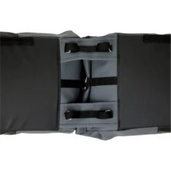 New Looxs Sacoche De Vélo Double Nyborg 34L 10 New Looxs Sacoche De Vélo Double Nyborg 34L -Vélotaf Magasin sacoche de velo double nyborg 34l 3