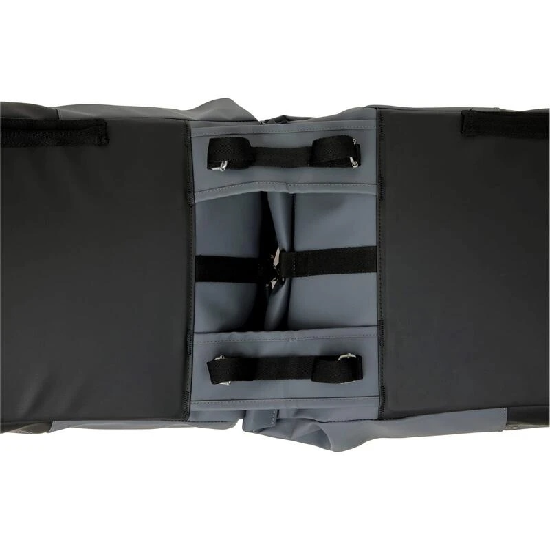 New Looxs Sacoche De Vélo Double Nyborg 34L 6 New Looxs Sacoche De Vélo Double Nyborg 34L – Image 4