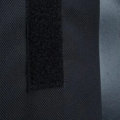 SACOCHE DOUBLE 500 2X20L JAUNE 14 SACOCHE DOUBLE 500 2X20L JAUNE -Vélotaf Magasin sacoche double 500 2x20l jaune 5