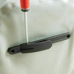 SACOCHE VELO 900 27L IMPERMEABLE VERT 18 SACOCHE VELO 900 27L IMPERMEABLE VERT -Vélotaf Magasin sacoche velo 900 27l impermeable vert 6