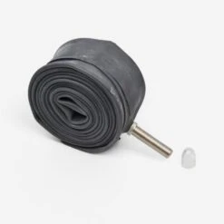 SCHAMBRE A AIR SCHWALBE 16" SCHRADER 32/47-288/305