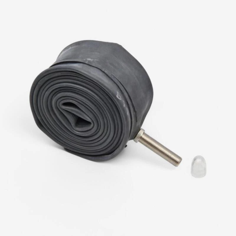 SCHAMBRE A AIR SCHWALBE 16" SCHRADER 32/47-288/305 3 SCHAMBRE A AIR SCHWALBE 16" SCHRADER 32/47-288/305