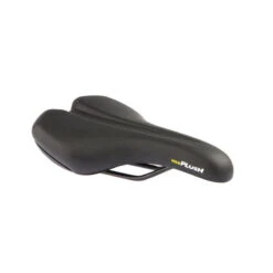 VELO Selle De Vélo électrique Sport - Aspirateur Avec O-zone Et Poignée -Vélotaf Magasin selle de velo electrique sport aspirateur avec o zone et poignee 2