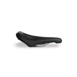 Selle De Vélo Fabriquée à La Main En Espagne Essax Era FeC Noir 9 Selle De Vélo Fabriquée à La Main En Espagne Essax Era FeC Noir -Vélotaf Magasin selle de velo fabriquee a la main en espagne essax era fec noir 2